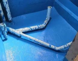 克拉玛依卫生间测漏水电话