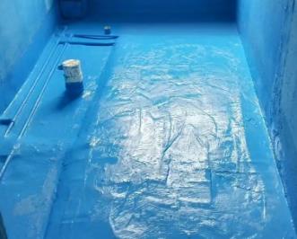 克拉玛依漏水检测电话