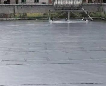 克拉玛依测漏水电话